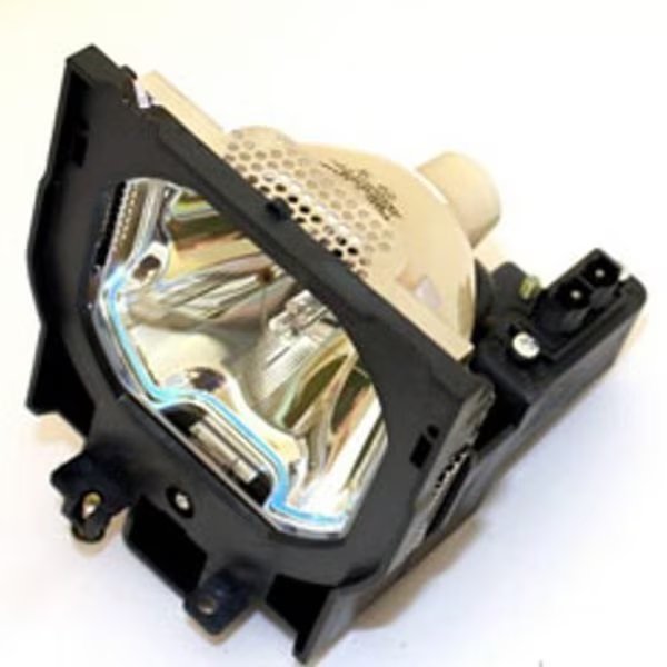 Replacement for Panasonic Plc-uf15 Lamp & Housing, Ilc, Mfr#: PLC-UF15  LAMP & HOUSING PANASONIC